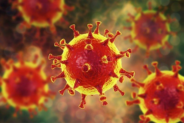 Woburn Wellness Addiction Treatment is Monitoring Coronavirus