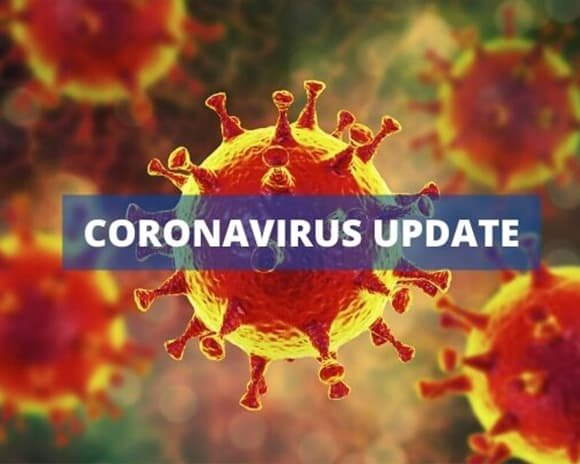 Woburn Wellness is Monitoring Coronavirus