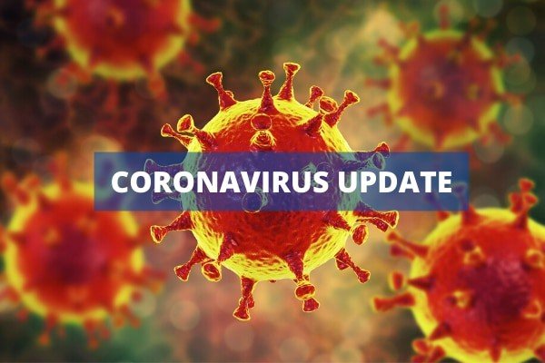 Woburn Wellness is Monitoring Coronavirus