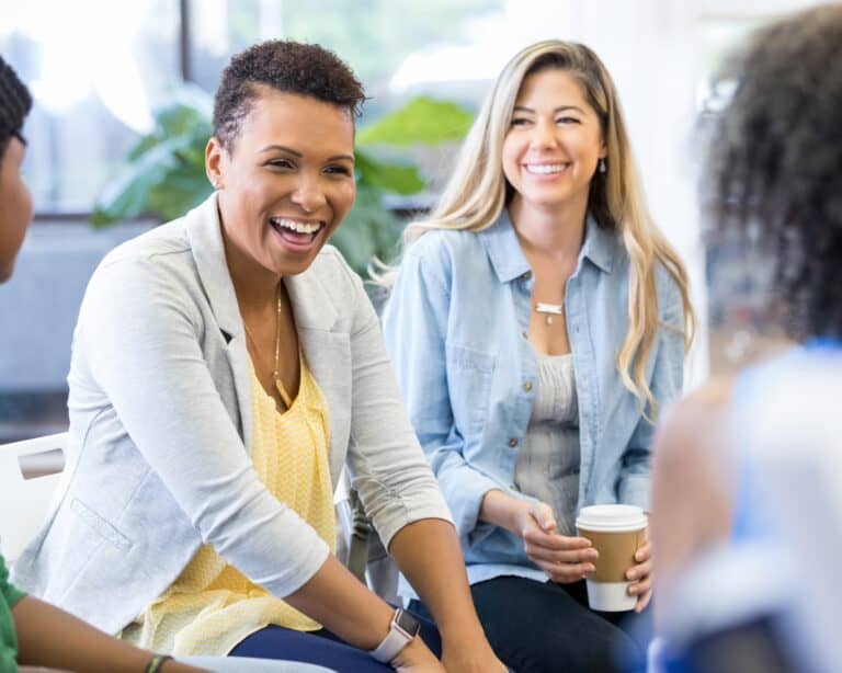 4 common barriers women face in addiction treatment and how to overcome them