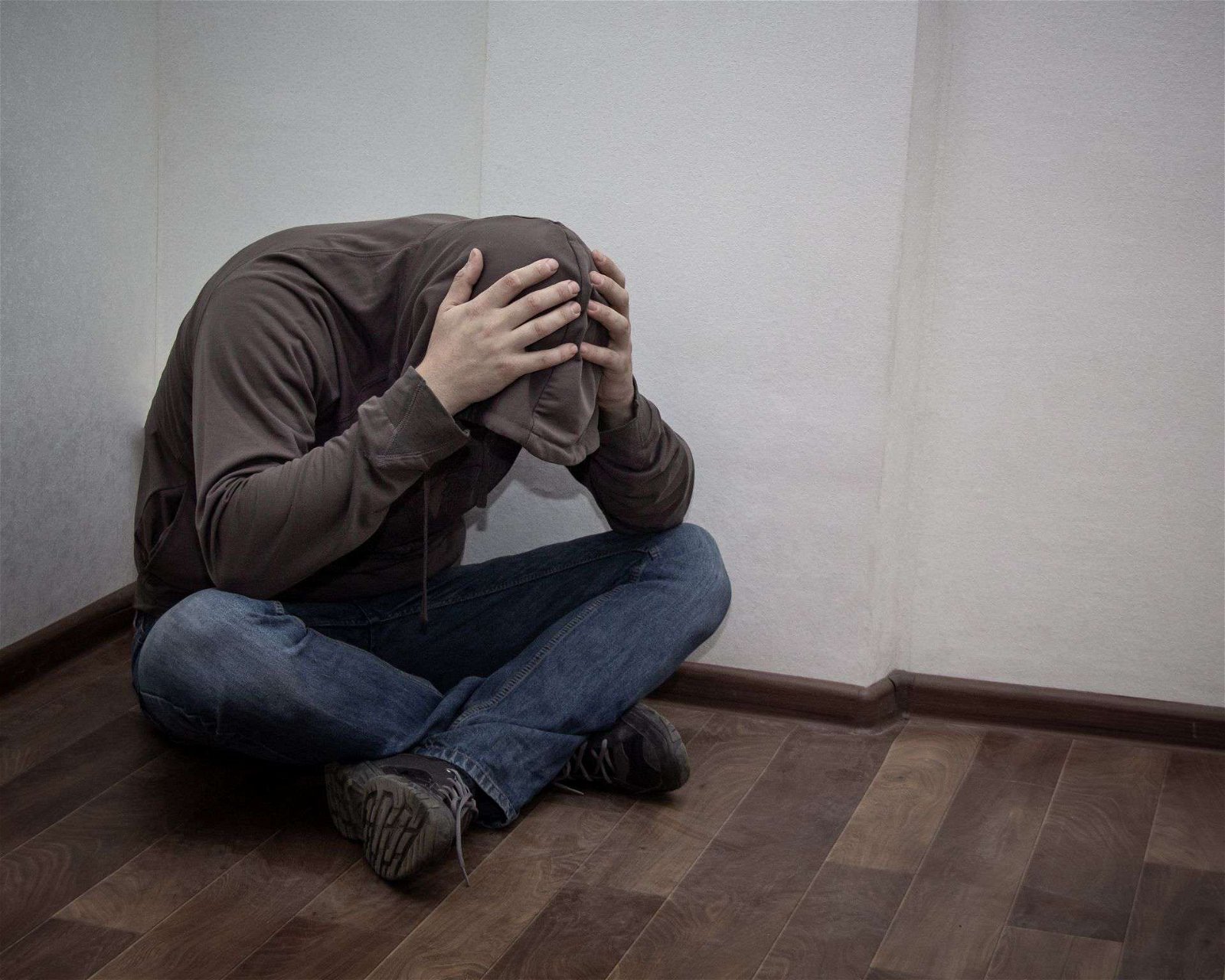 dangers and complications of alcohol withdrawal
