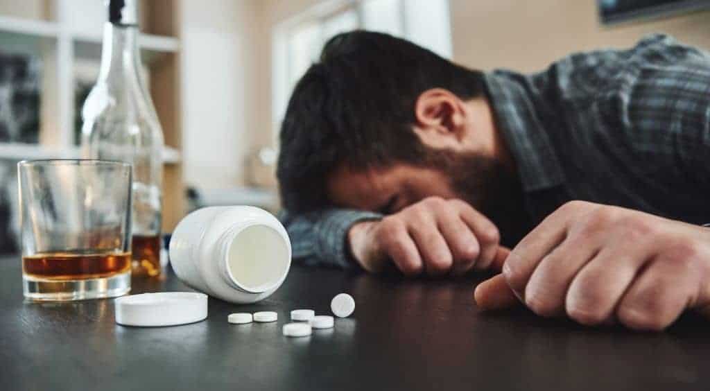 does addiction get worse without treatment
