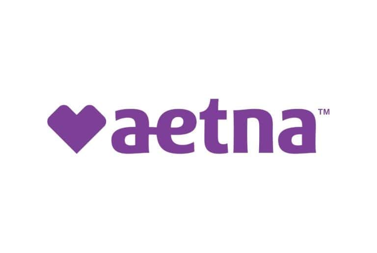 Aetna Rehab Coverage for Drug and Alcohol Addiction (1)